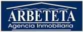 Inmobiliaria Arbeteta